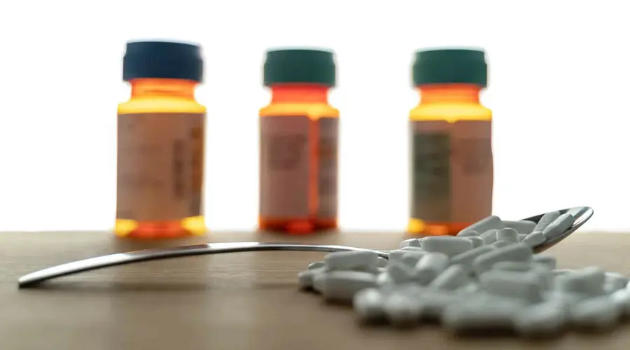 Understanding Addiction Understanding Addiction