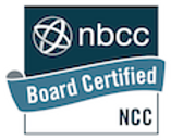 nbcc