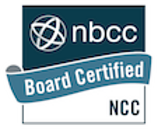 nbcc