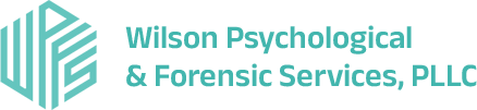 Wilson Psychological & Forensic Services, PLLC