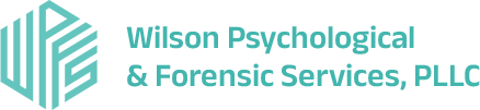 Wilson Psychological & Forensic Services, PLLC